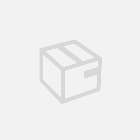 ASIENTO DE APOYO ALMOHADA PARA EL BEBE